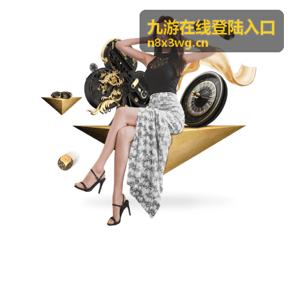 2018年卡塔尔世界杯是真的吗？一次讲清2018与2022两届世界杯的举办地